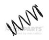 NIPPARTS N5543061 Coil Spring